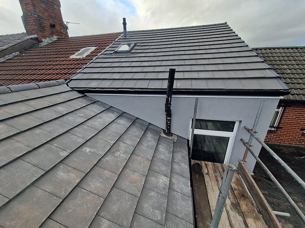 Stacks Image 1748