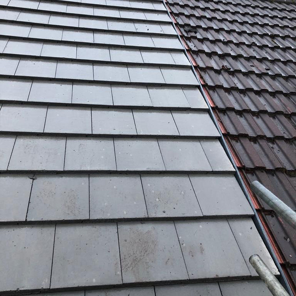 Stacks Image 1744