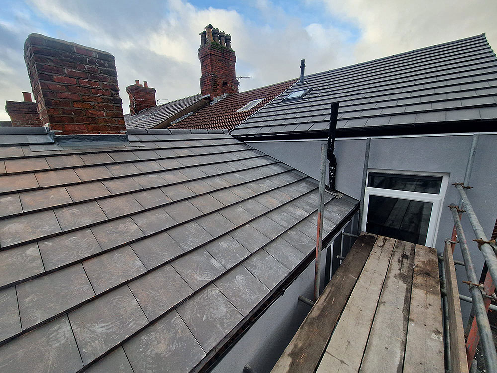 Stacks Image 1747
