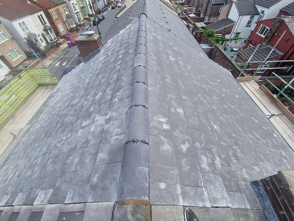 Stacks Image 1749