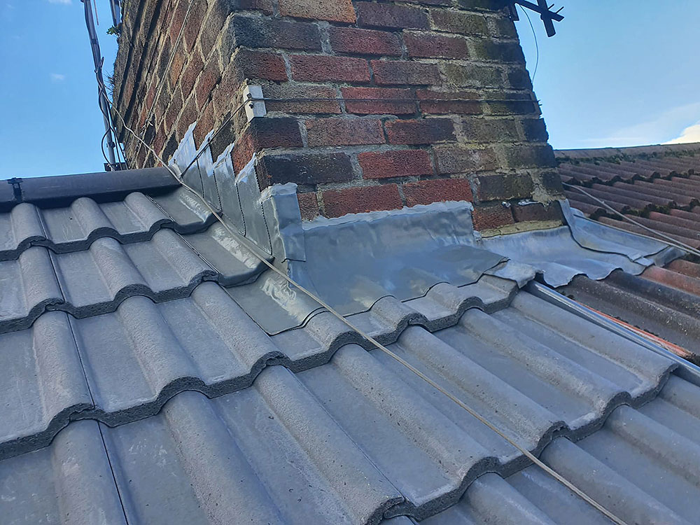 Stacks Image 1748