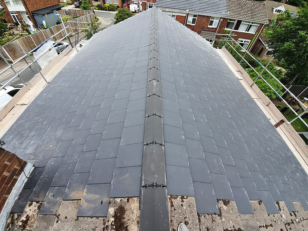 Stacks Image 1744