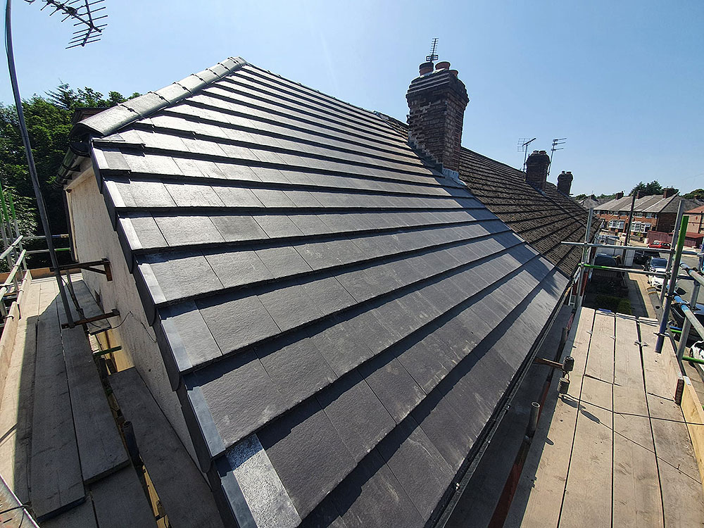 Stacks Image 1744