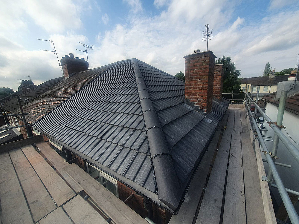 Stacks Image 1744