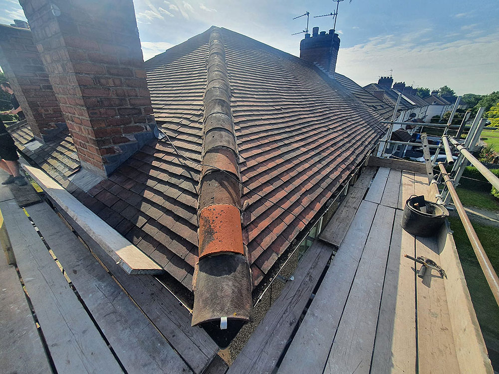 Stacks Image 1748